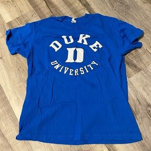 Duke T Shirt